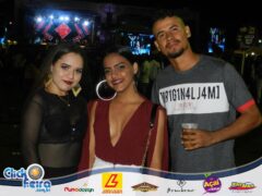 Festa do Bezerro Manhoso